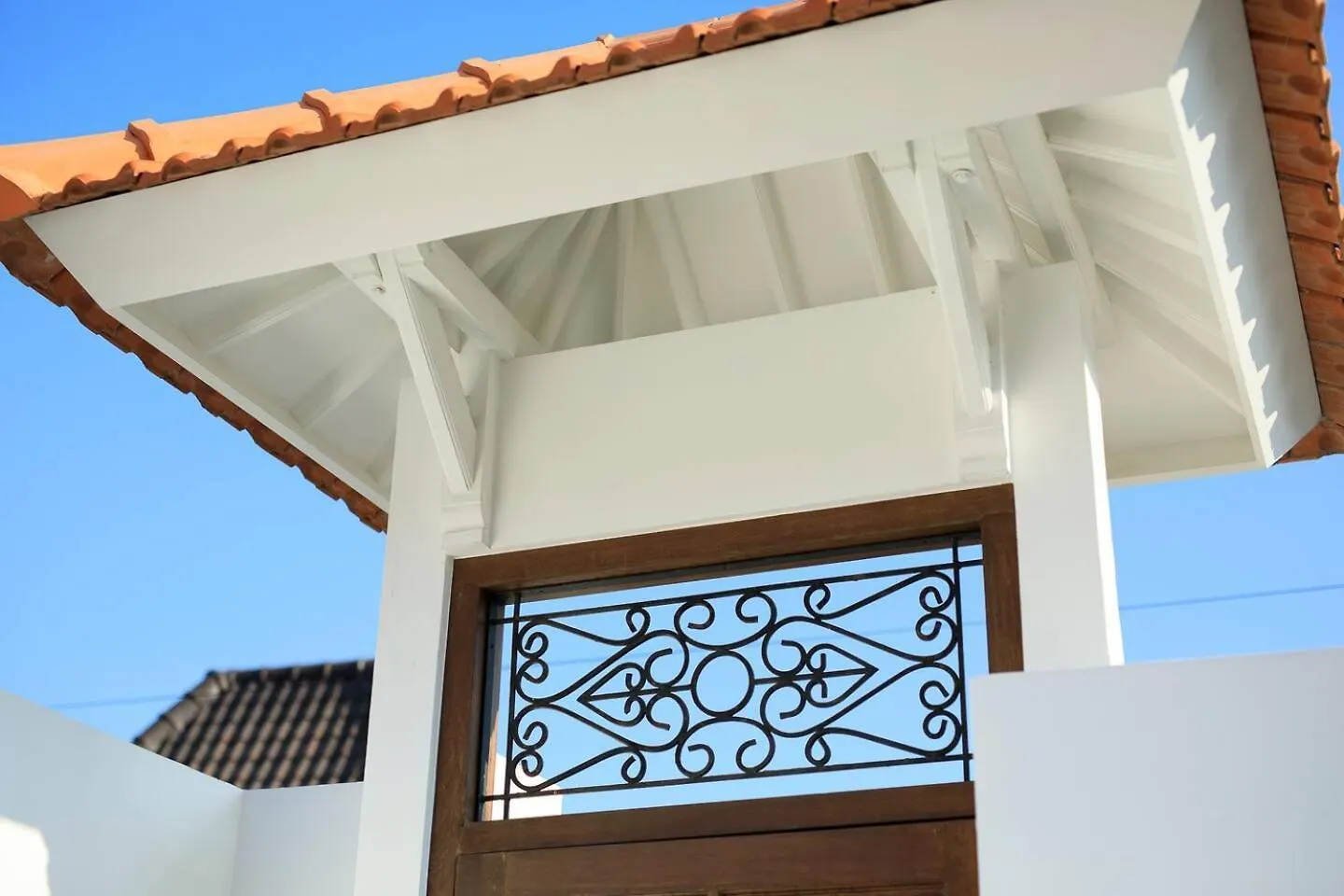 ヴィラ Gorgeous 2 Bed Pool Villa, Walk To Seminyak Beach インドネシア