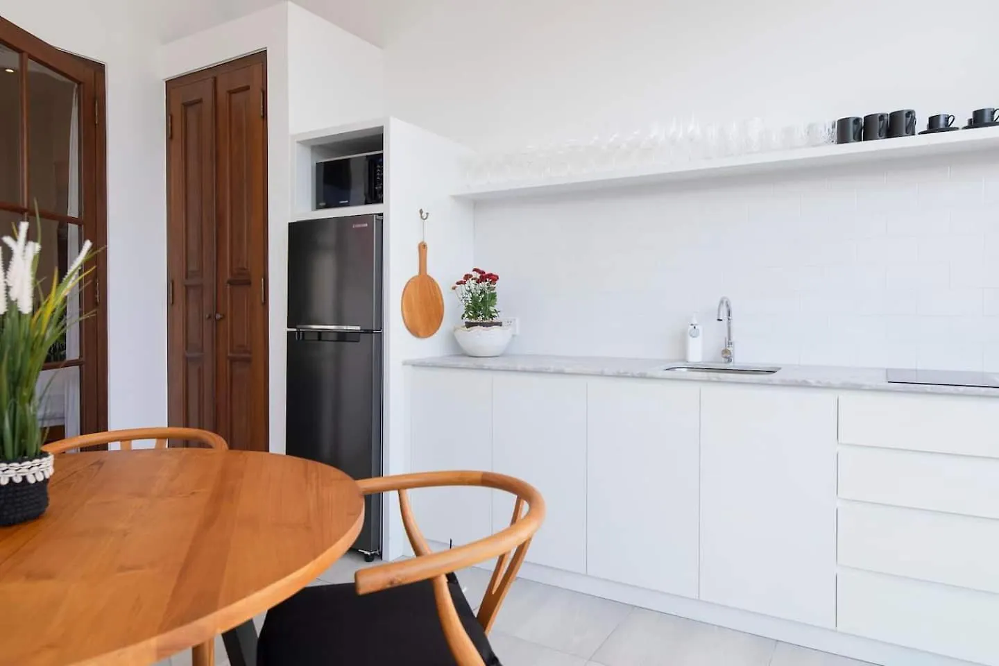 Βίλα Gorgeous 2 Bed Pool Villa, Walk To Seminyak Beach