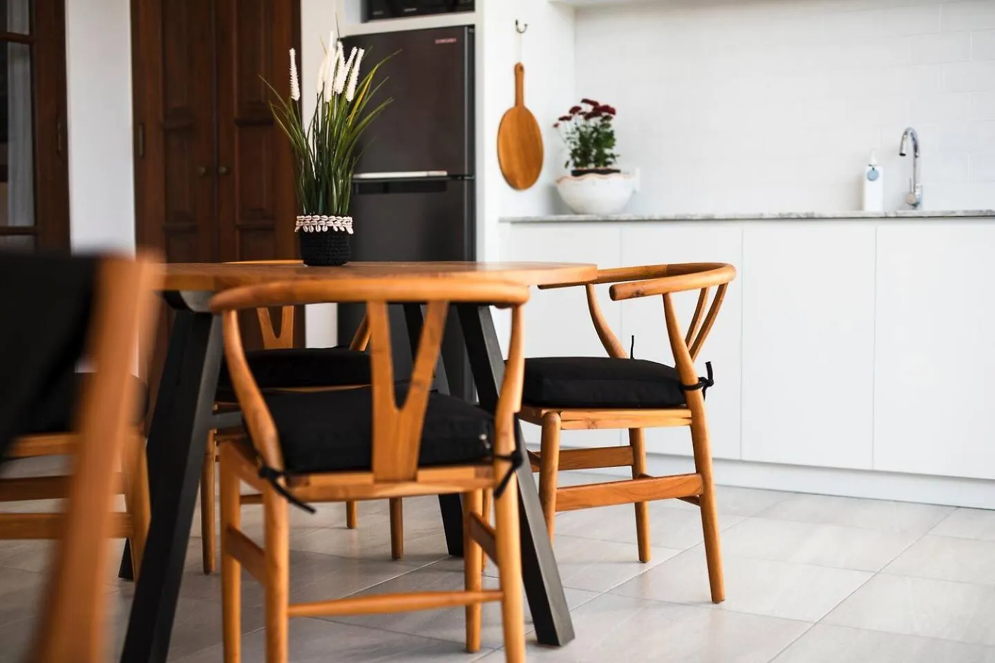 Gorgeous 2 Bed Pool Villa, Walk To Seminyak Beach Βίλα Σεμινιάκ